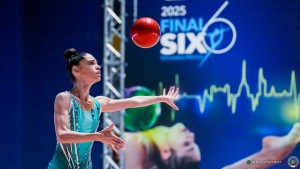 b c edera ravenna senni soraya   palla sfe03499 copia simone ferraro ph copia